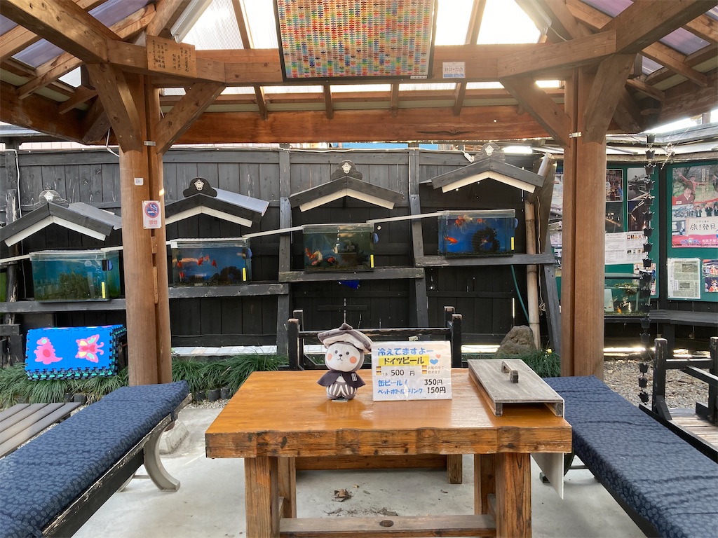 f:id:narutabi:20221226220048j:image