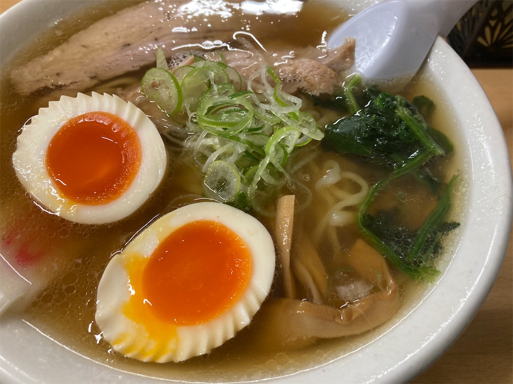 f:id:narutabi:20221226220145j:image