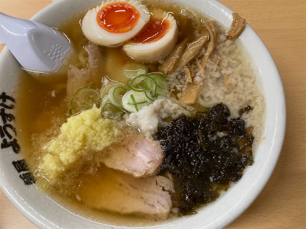 f:id:narutabi:20221226220148j:image