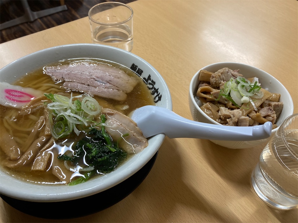 f:id:narutabi:20221226220152j:image