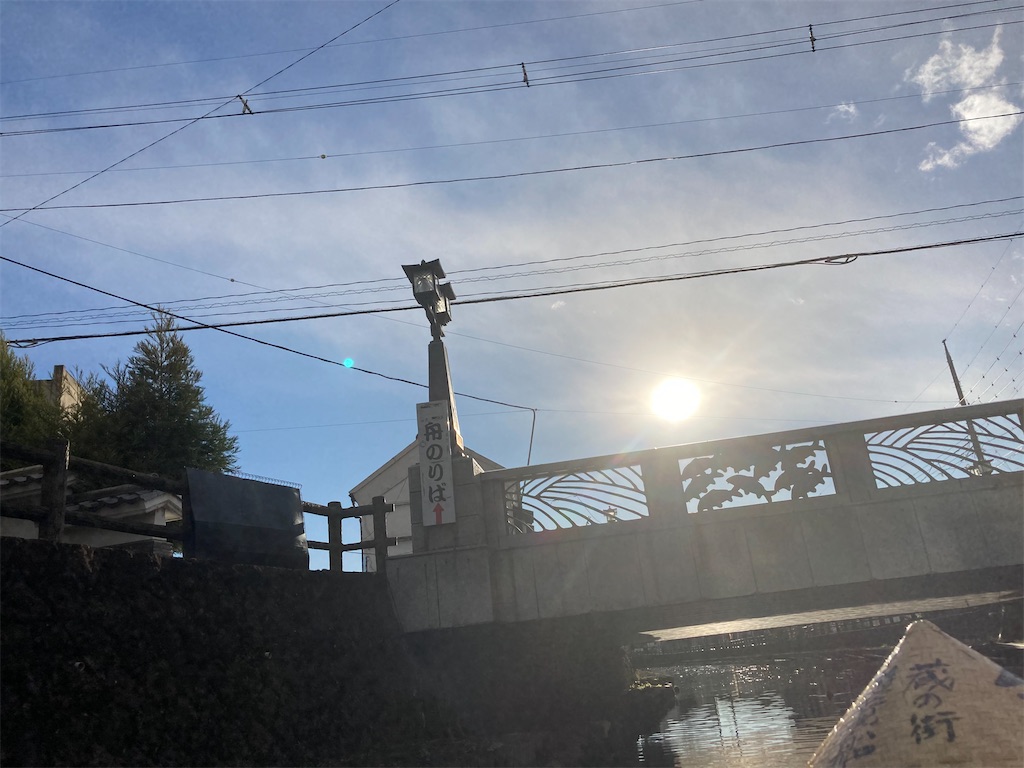 f:id:narutabi:20221226220207j:image