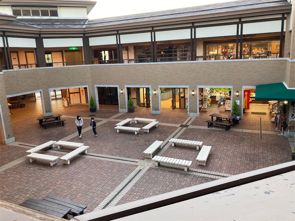 f:id:narutabi:20221228104330j:image