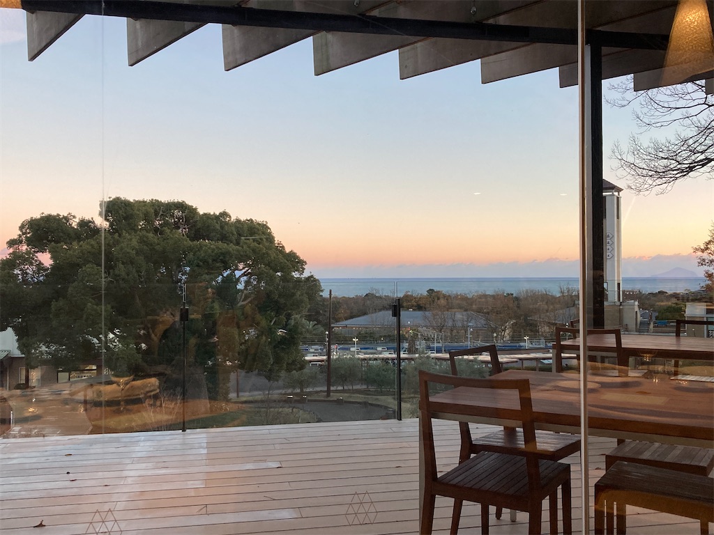 f:id:narutabi:20221228104334j:image