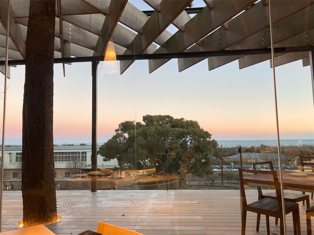 f:id:narutabi:20221228104341j:image