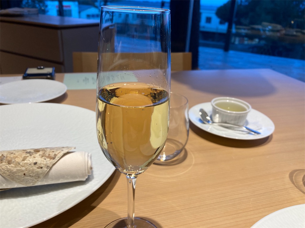 f:id:narutabi:20221228104348j:image