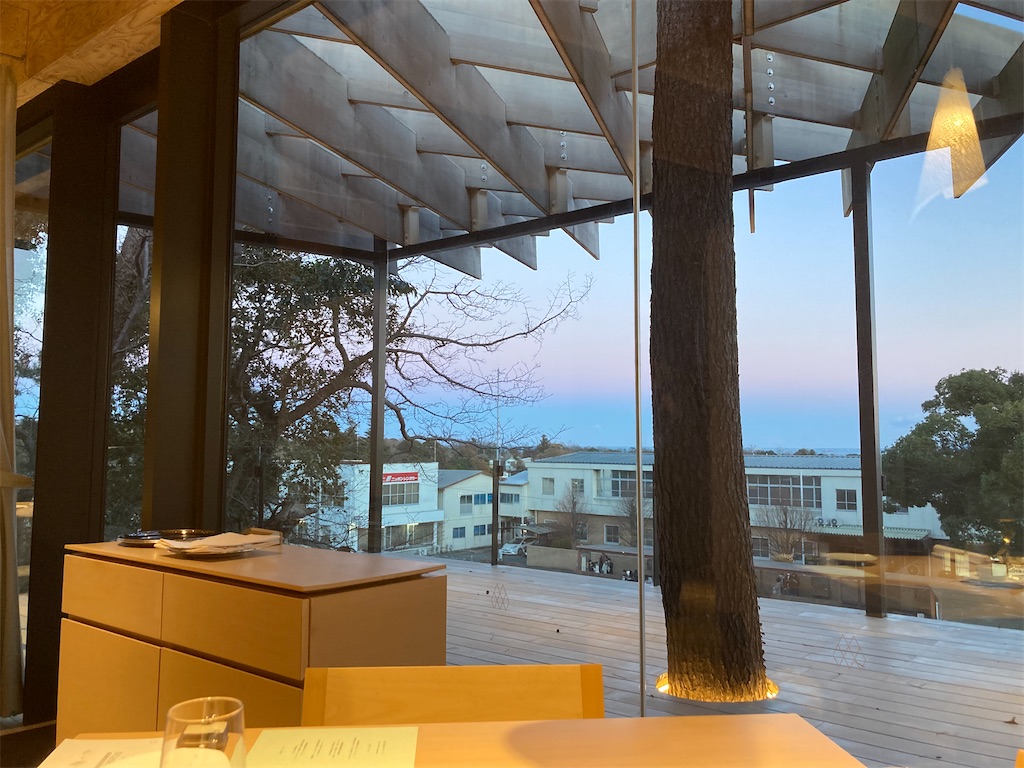 f:id:narutabi:20221228104355j:image