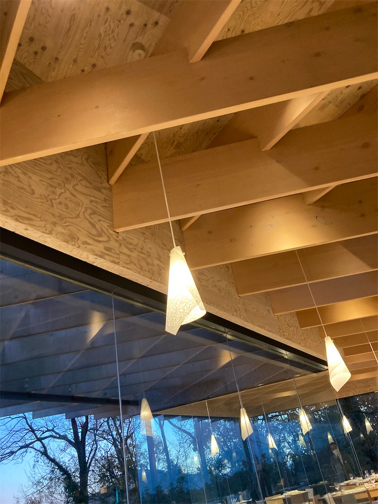 f:id:narutabi:20221228104358j:image