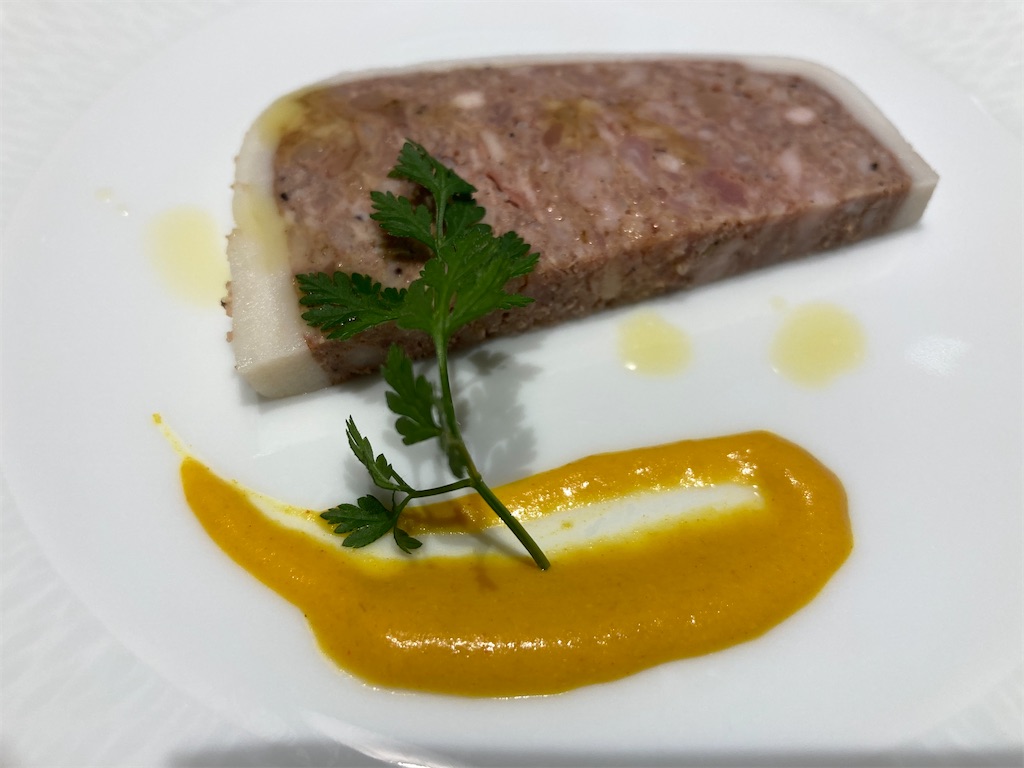 f:id:narutabi:20221228104402j:image