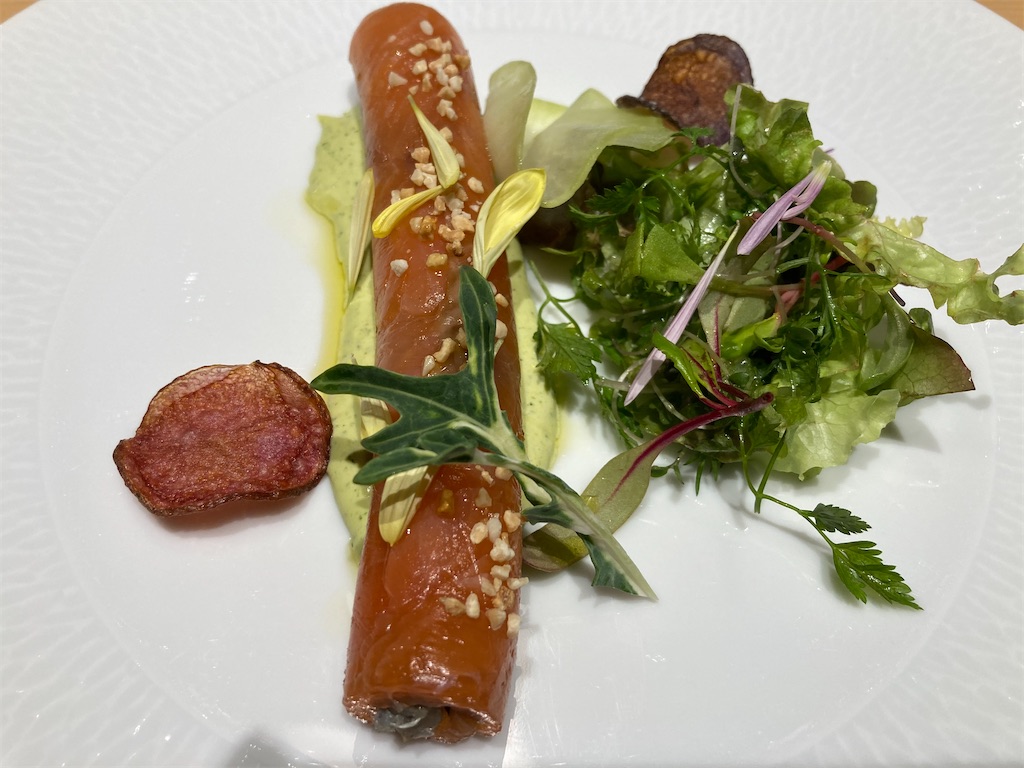 f:id:narutabi:20221228104405j:image