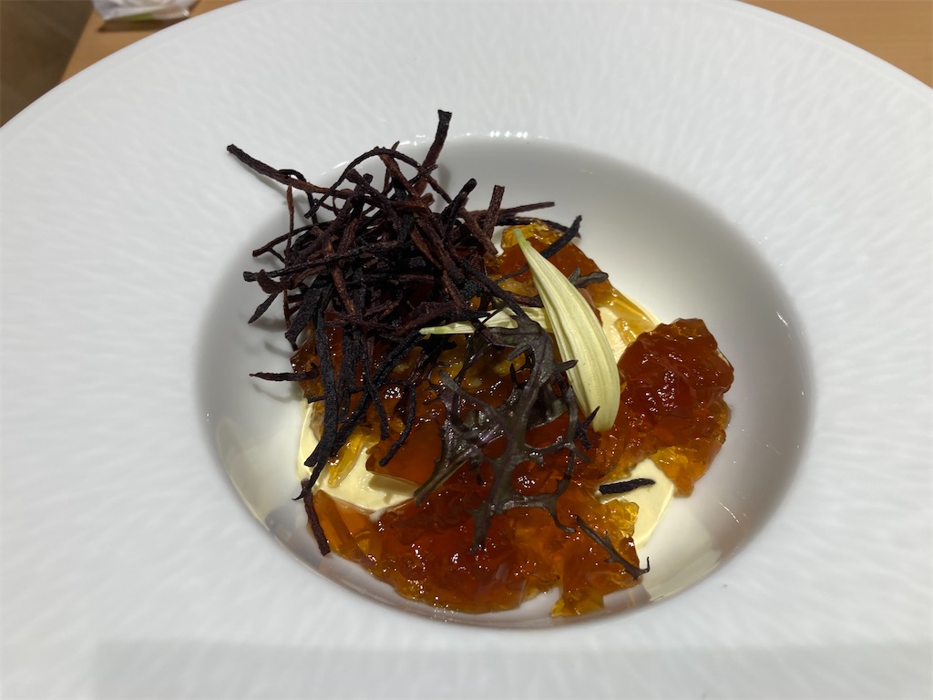 f:id:narutabi:20221228104409j:image