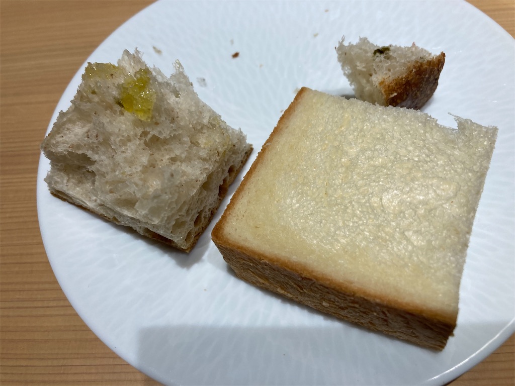 f:id:narutabi:20221228104415j:image