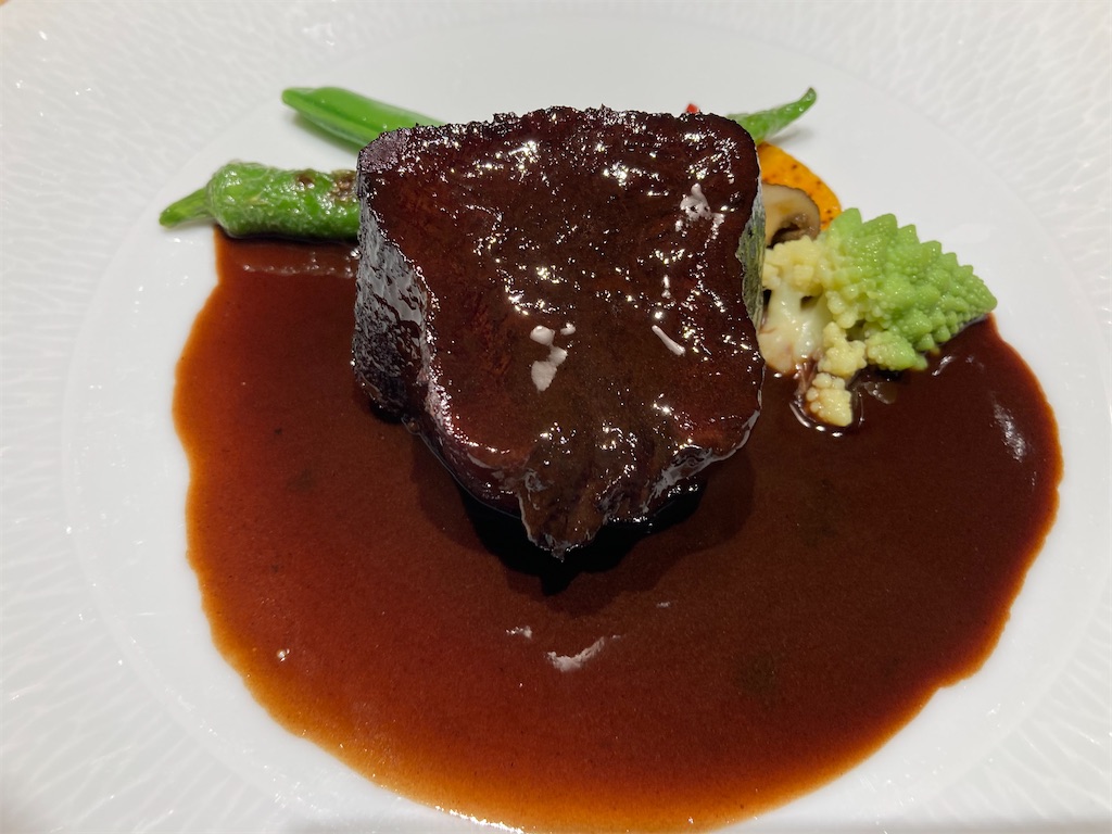 f:id:narutabi:20221228104419j:image