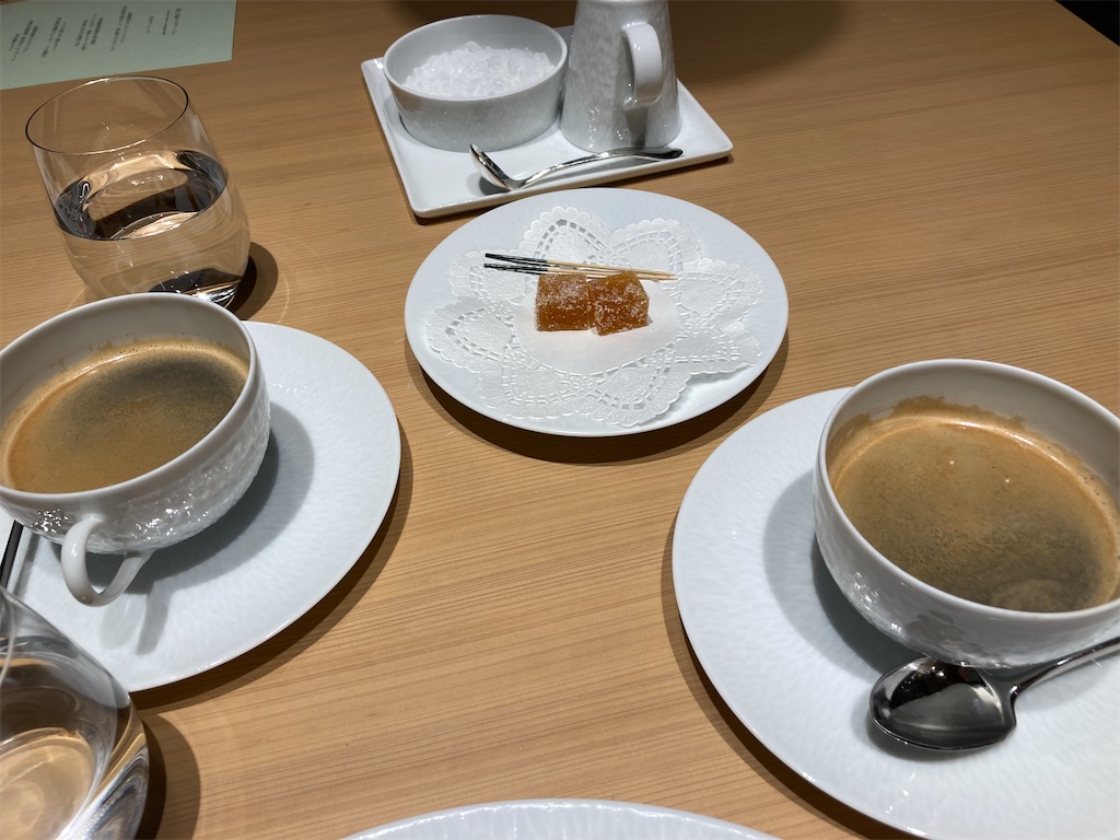 f:id:narutabi:20221228104426j:image