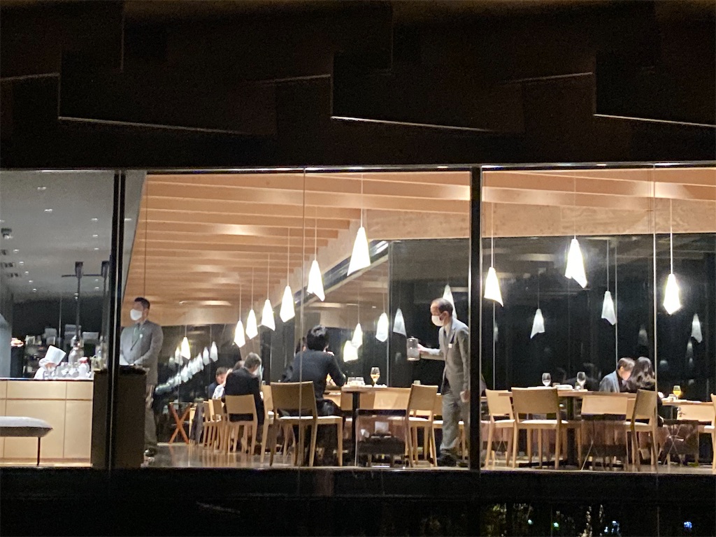 f:id:narutabi:20221228104429j:image