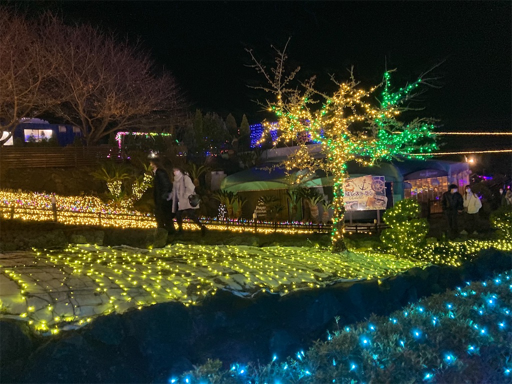 f:id:narutabi:20221228104440j:image