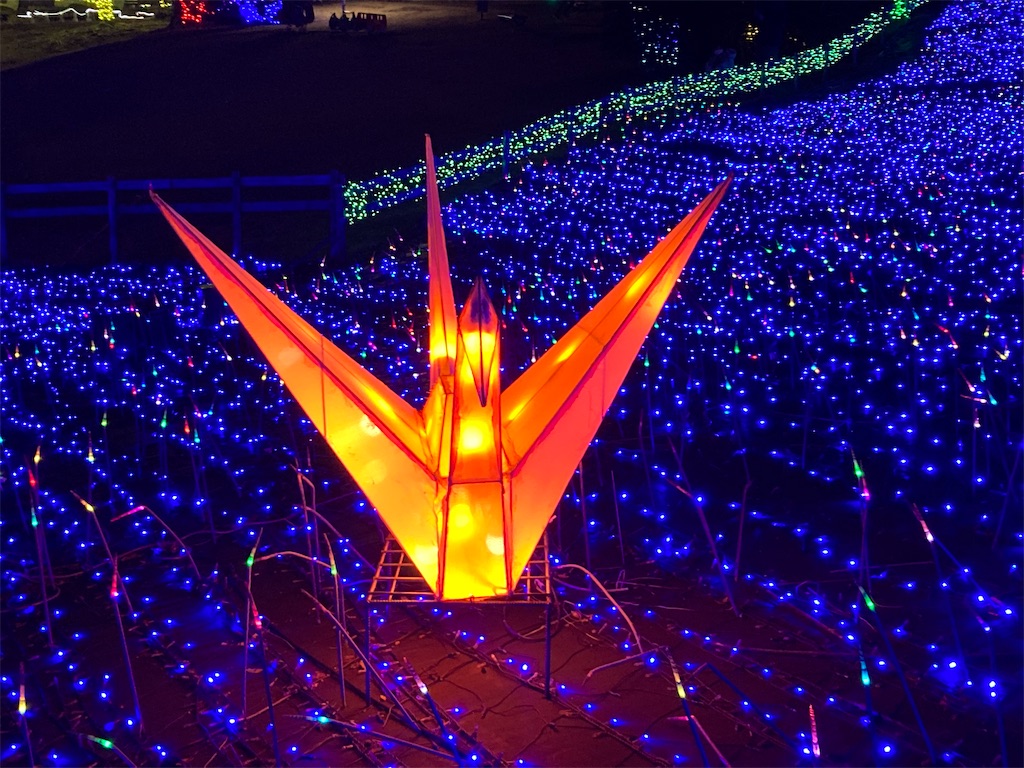 f:id:narutabi:20221228104444j:image