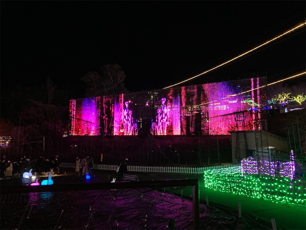 f:id:narutabi:20221228104458j:image