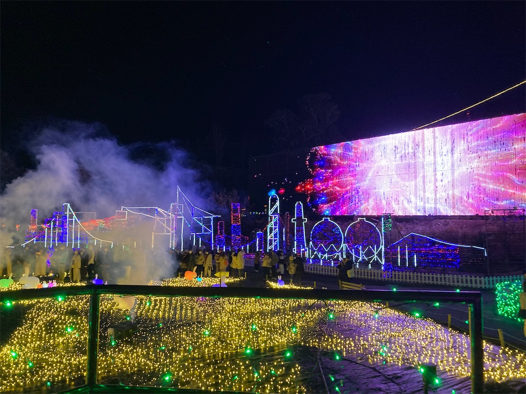 f:id:narutabi:20221228104502j:image