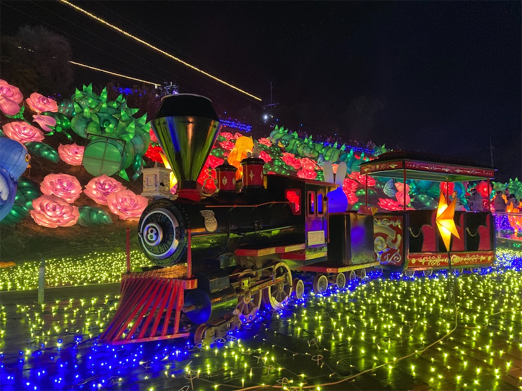 f:id:narutabi:20221228104506j:image