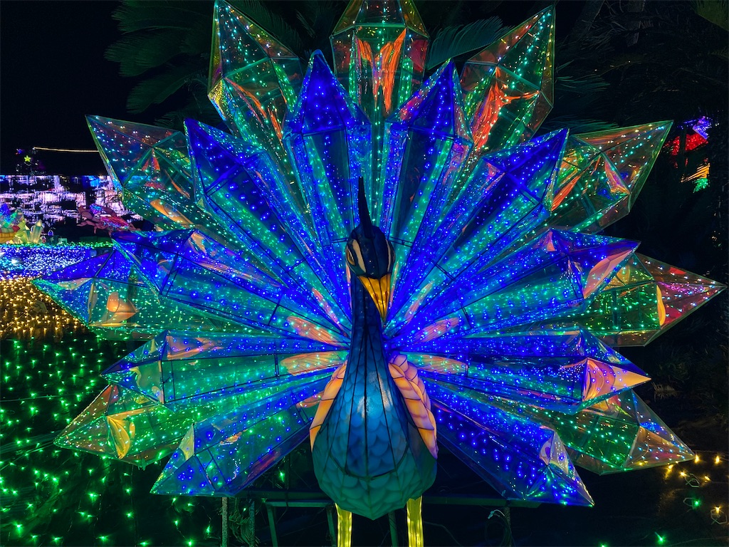 f:id:narutabi:20221228104513j:image