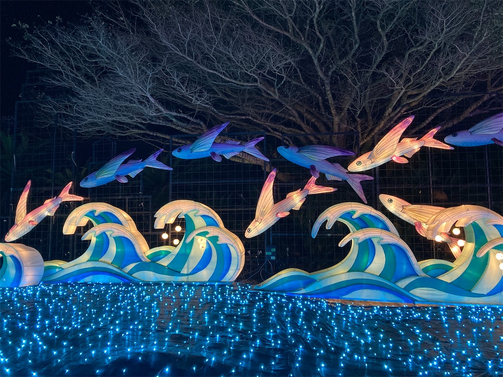 f:id:narutabi:20221228104517j:image