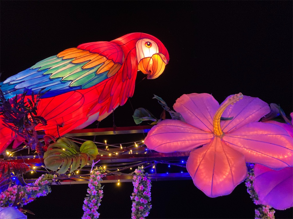 f:id:narutabi:20221228104520j:image