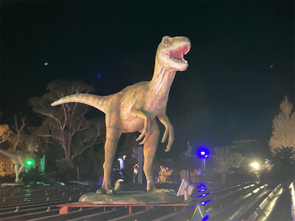 f:id:narutabi:20221228104524j:image