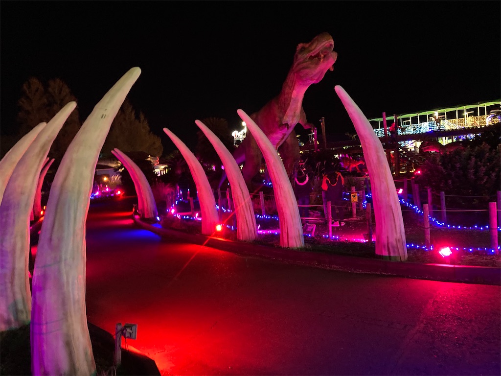 f:id:narutabi:20221228104534j:image