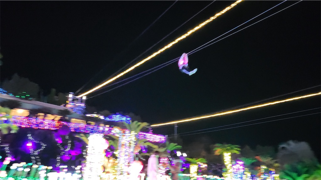 f:id:narutabi:20221228112753j:image