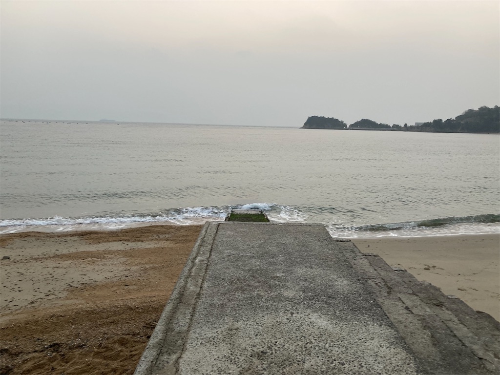 f:id:narutabi:20230110154252j:image f:id:narutabi:20230110154252j:image