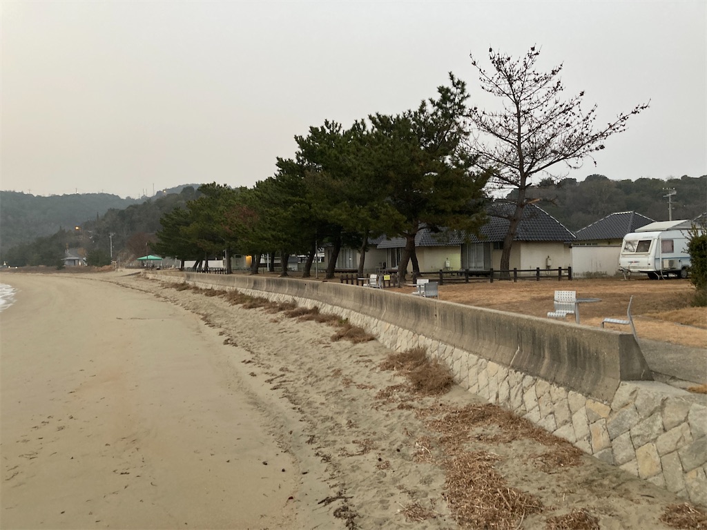 f:id:narutabi:20230110154255j:image f:id:narutabi:20230110154255j:image