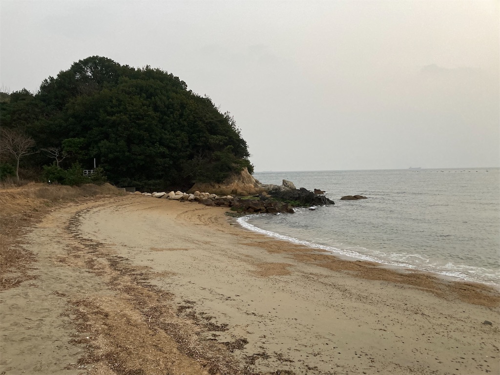 f:id:narutabi:20230110154258j:image f:id:narutabi:20230110154258j:image