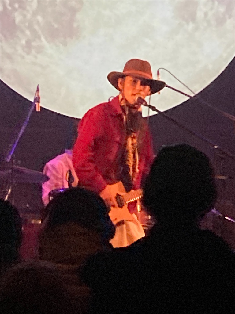 f:id:narutabi:20230116225038j:image