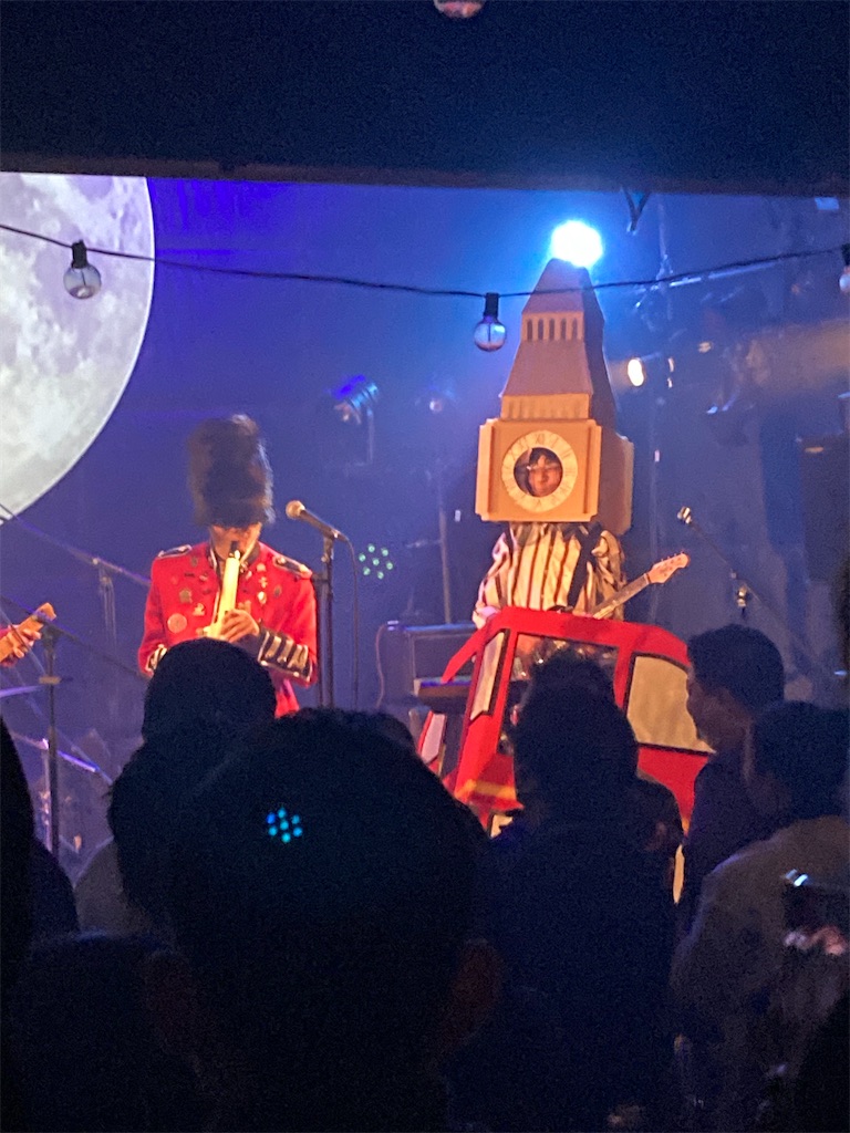 f:id:narutabi:20230116225040j:image