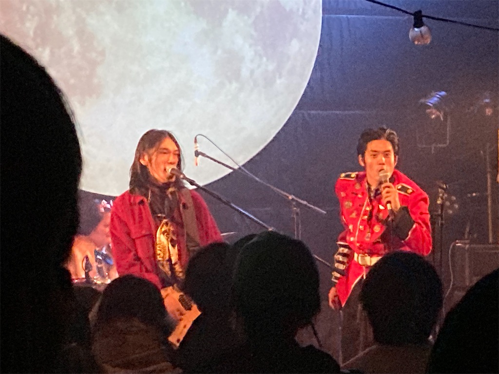 f:id:narutabi:20230116225047j:image