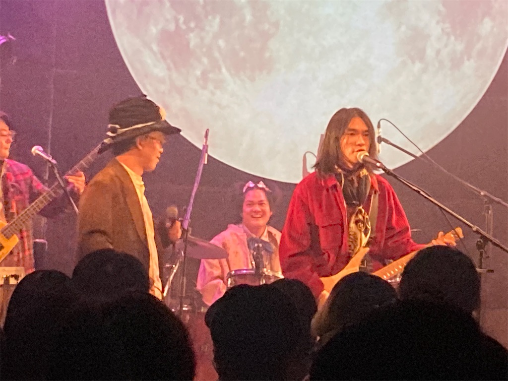 f:id:narutabi:20230116225050j:image