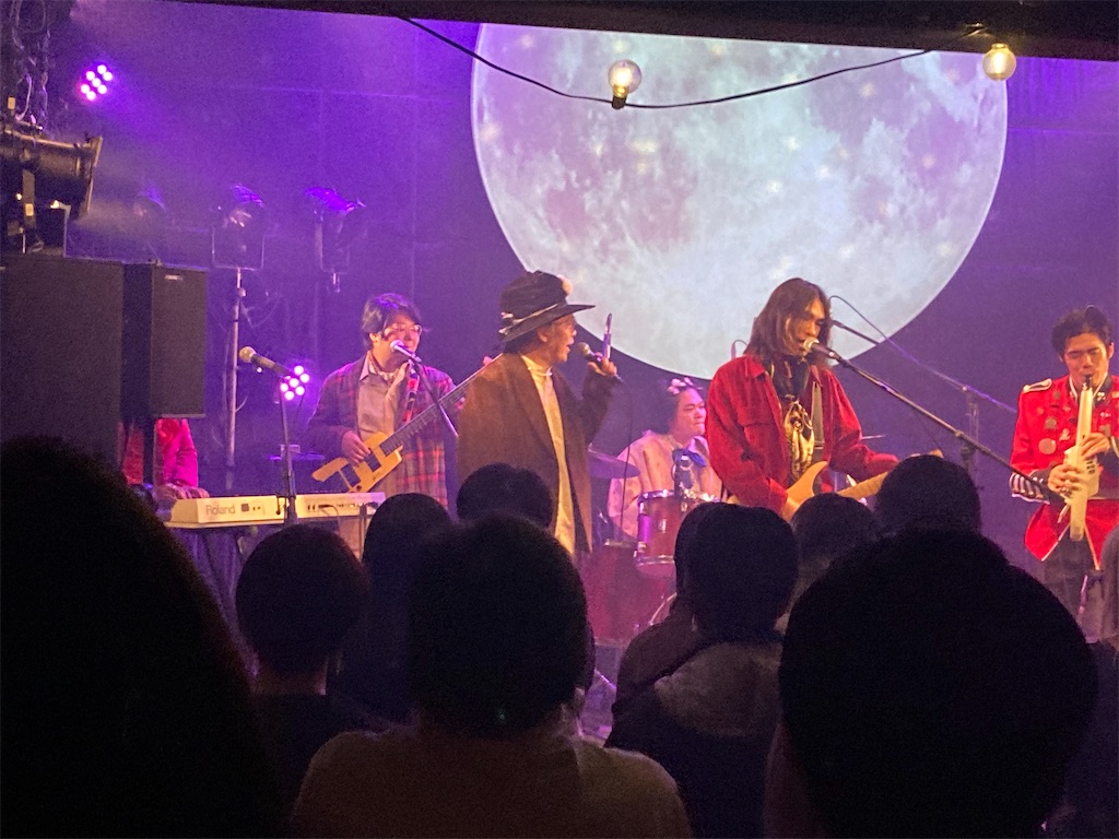 f:id:narutabi:20230116225053j:image