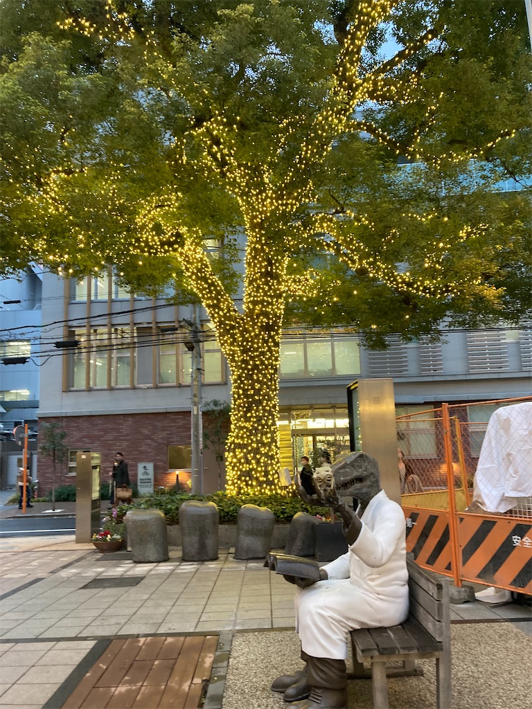 f:id:narutabi:20230116225059j:image