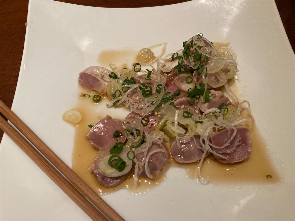 f:id:narutabi:20230116225120j:image