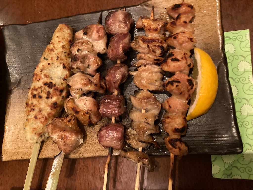 f:id:narutabi:20230116225127j:image