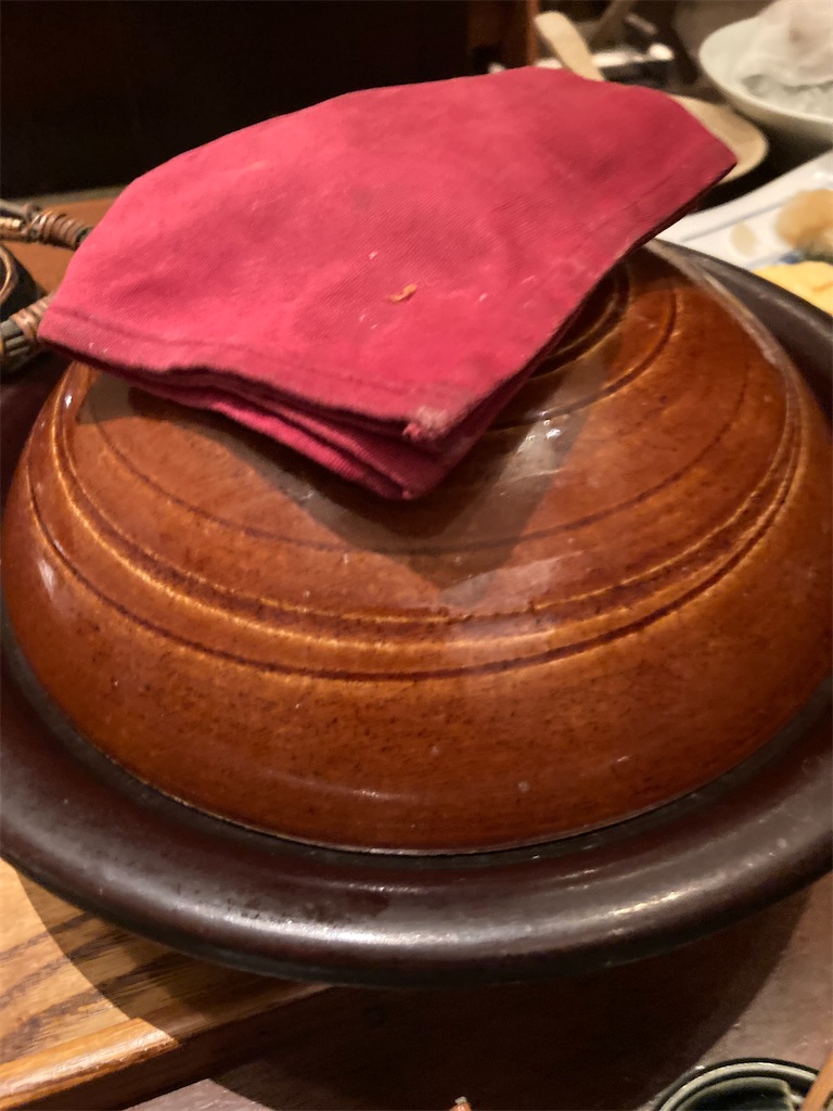 f:id:narutabi:20230116225145j:image