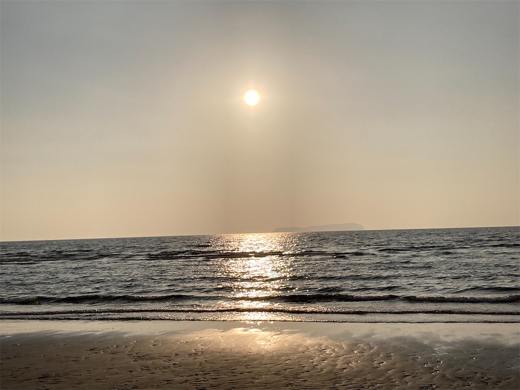 f:id:narutabi:20230119192554j:image f:id:narutabi:20230119192554j:image