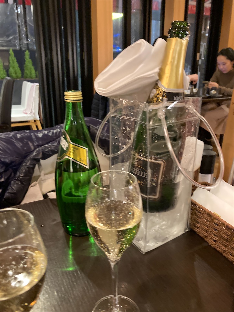 f:id:narutabi:20230121101558j:image