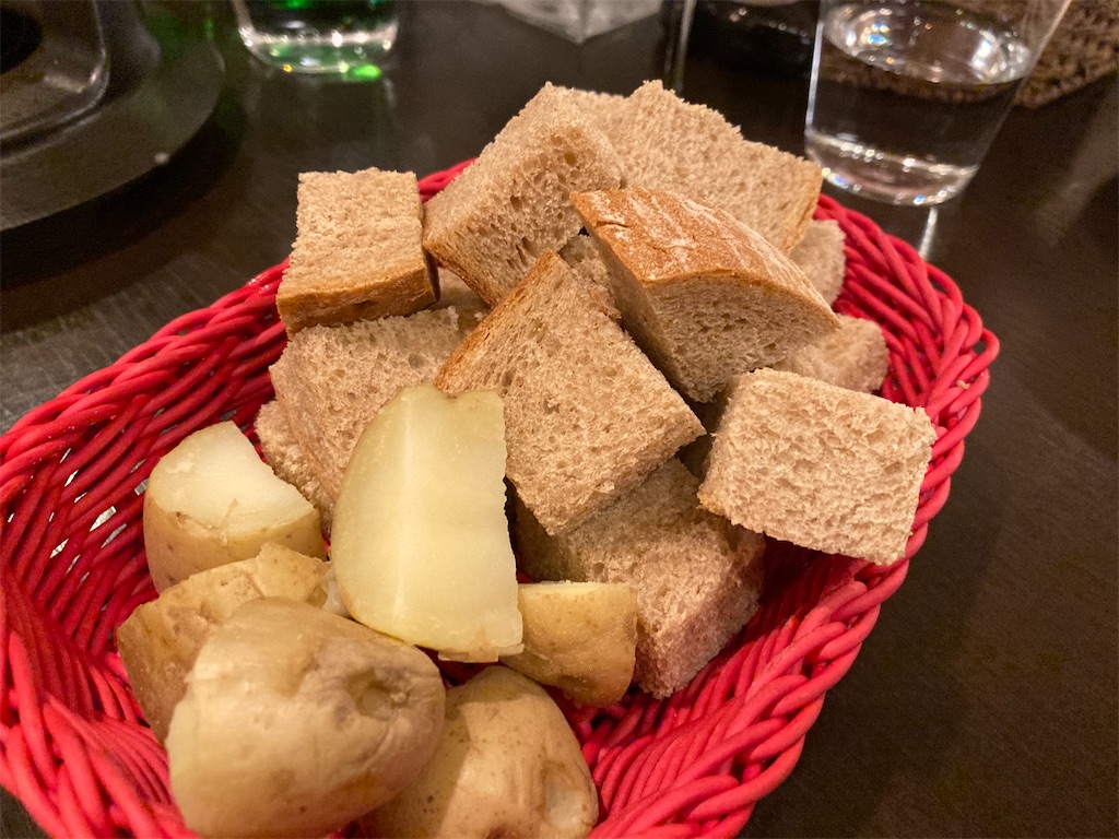 f:id:narutabi:20230121101604j:image