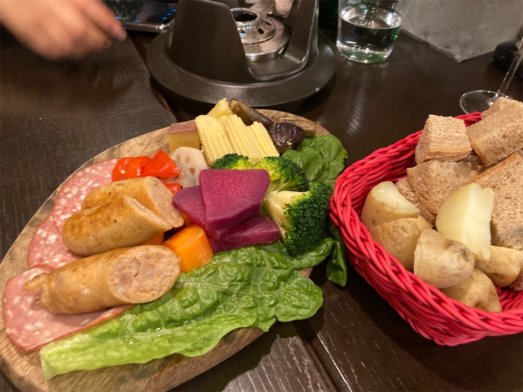 f:id:narutabi:20230121101612j:image