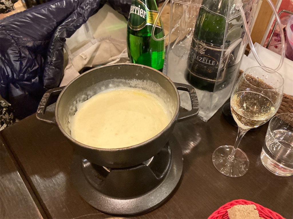 f:id:narutabi:20230121101616j:image