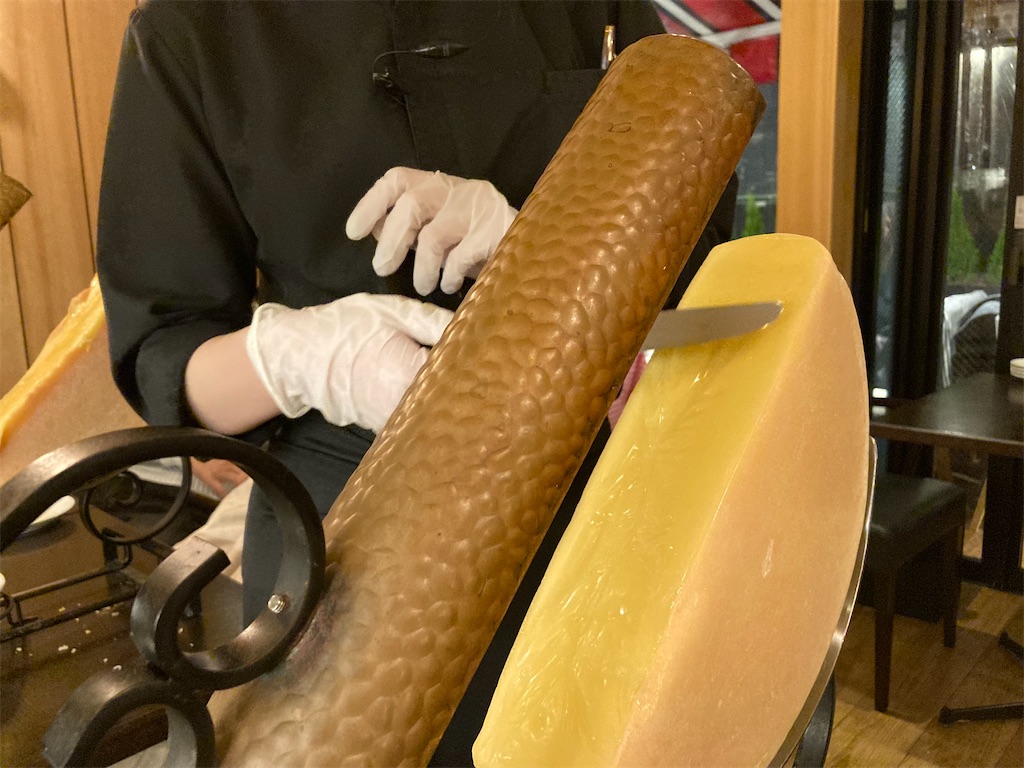 f:id:narutabi:20230121101619j:image