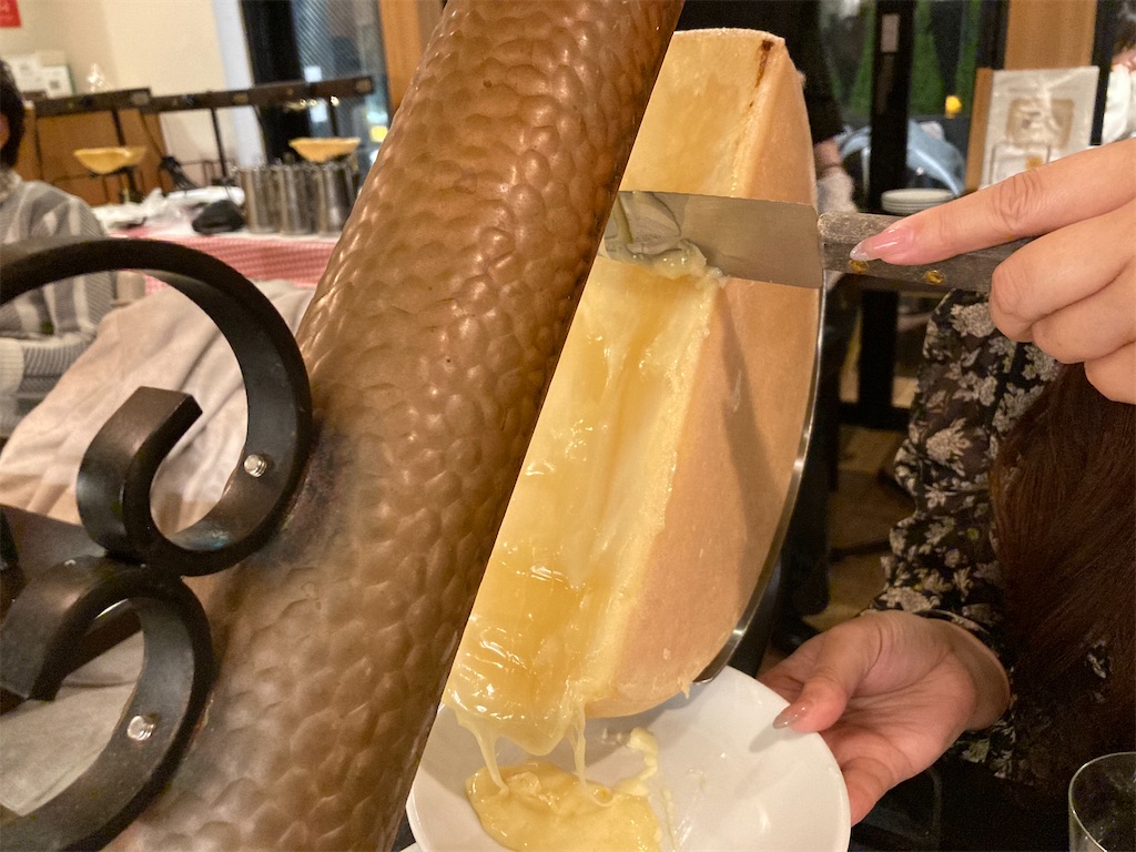 f:id:narutabi:20230121101622j:image