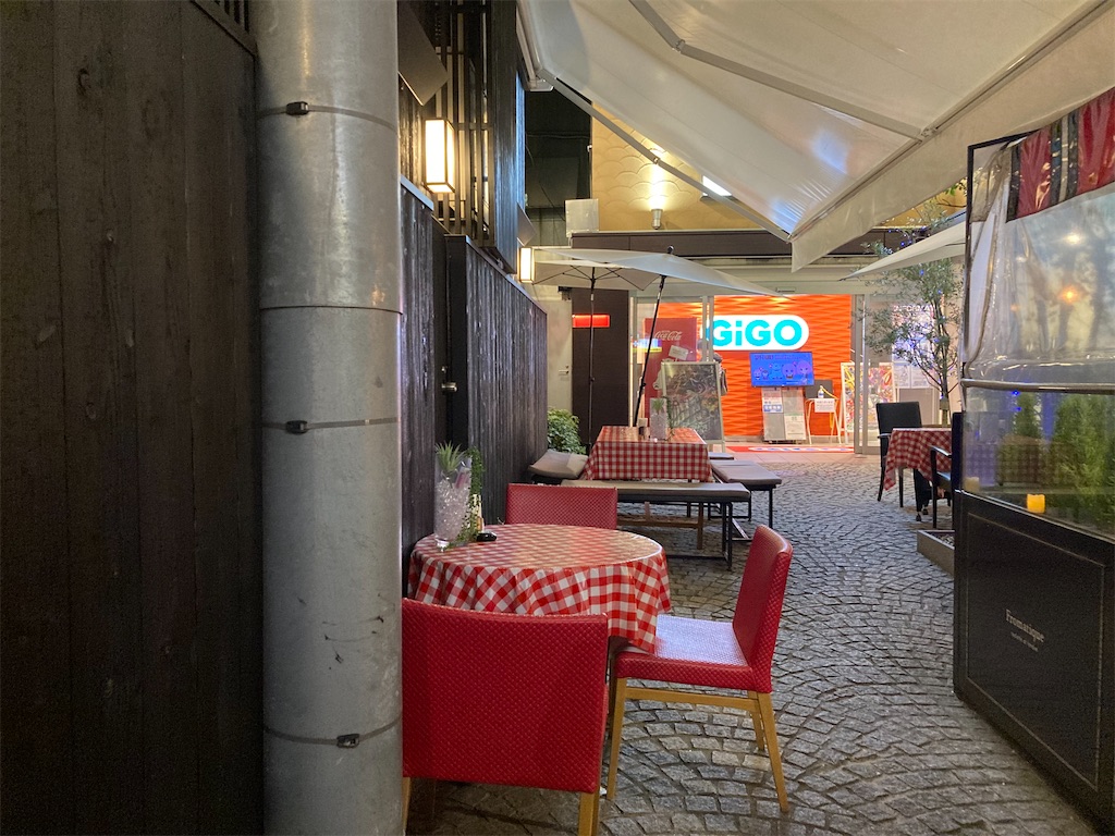 f:id:narutabi:20230121101631j:image