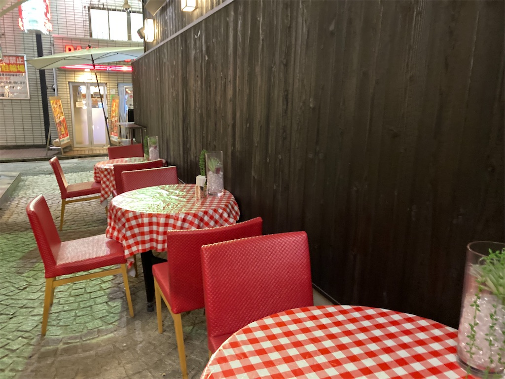 f:id:narutabi:20230121101634j:image